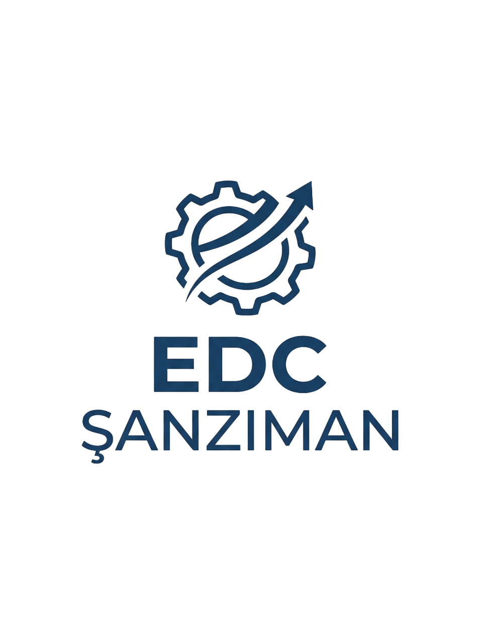 EDC Şanzıman