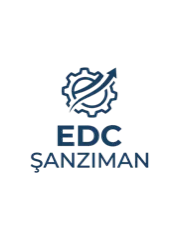 EDC Şanzıman Merkezi
